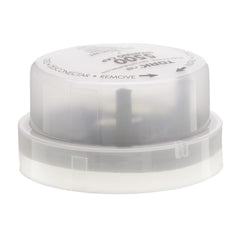 TORK Tork 5500 Lighting Photocontrol Shorting Cap