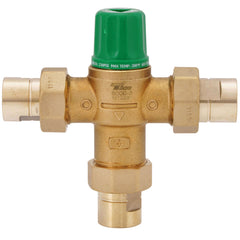 TACO Taco 5002-T3 1/2 inches NPT Mixing Valve
