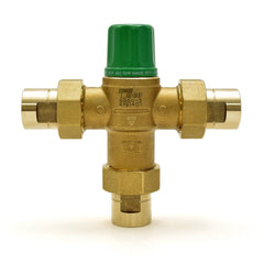 TACO Taco 5002-T3 1/2 inches NPT Mixing Valve