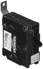 302516766.jpg
