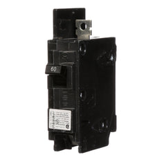 SIEMENS Siemens BQ1B060 DISJ. BQ,TM,1P,1 60 Amp
