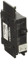 SIEMENS Siemens BQ1B060 DISJ. BQ,TM,1P,1 60 Amp