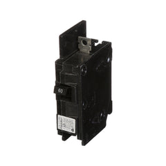SIEMENS Siemens BQ1B060 DISJ. BQ,TM,1P,1 60 Amp