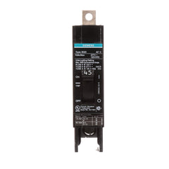 SIEMENS Siemens BQD145 Breaker BQD 1P 45A 277VA