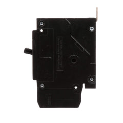 SIEMENS Siemens BQD145 Breaker BQD 1P 45A 277VA