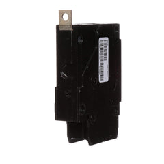 SIEMENS Siemens BQD145 Breaker BQD 1P 45A 277VA
