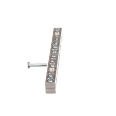 SIEMENS Siemens ECGB10 Ground Bar Kit with 10 Terminal Positions