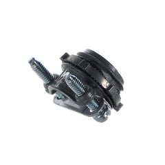 DIVERSITECH Diversitech PI321 Romex Connector 3/8 inches 8-Pack