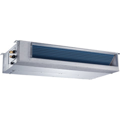 CARRIER Carrier 40MBDQ24---3 Ductless Indoor Ducted, Performance Series, 2.0T
