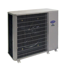 CARRIER Carrier 34SCA548W003 14.3 SEER2 4.0T Comfort Horizontal 208/230-1