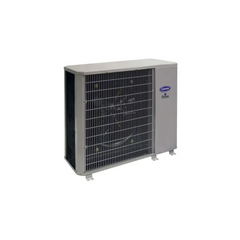 CARRIER Carrier 34SCA548W003 14.3 SEER2 4.0T Comfort Horizontal 208/230-1