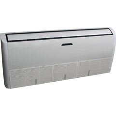 CARRIER Carrier 40MBFQ36---3 Ductless Indoor Console, Performance Series, 3.0T