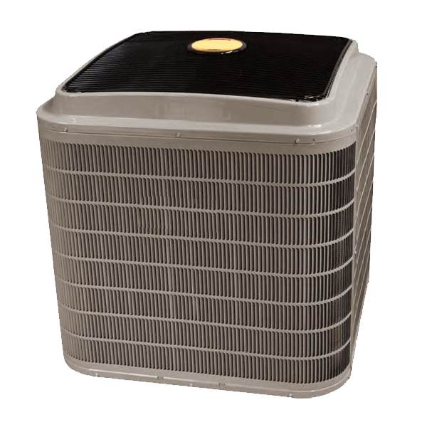 CARRIER Bryant 189BNV060000 Evolution 5 Ton Residential Variable Speed Air Conditioner Condensing Unit
