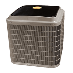 CARRIER Bryant 189BNV060000 Evolution 5 Ton Residential Variable Speed Air Conditioner Condensing Unit