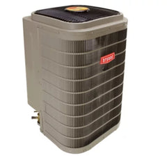 CARRIER Bryant 189BNV060000 Evolution 5 Ton Residential Variable Speed Air Conditioner Condensing Unit