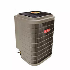 CARRIER Bryant 189BNV060000 Evolution 5 Ton Residential Variable Speed Air Conditioner Condensing Unit