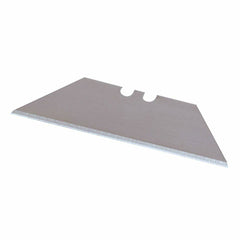 KLEIN TOOLS Klein Tools 44101 Utility Blades 5-Pack