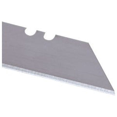 KLEIN TOOLS Klein Tools 44101 Utility Blades 5-Pack