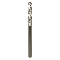 MILWAUKEE Milwaukee 49-56-8000 Hole Saw Arbor Pilot Drill Bit, 1/4 inches x 4 inches