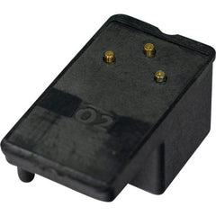 FIELDPIECE Fieldpiece RSO2L Replacement O2 Smart Sensor for CAT45 & CAT85