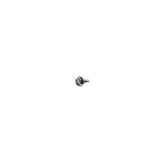 DIVERSITECH Diversitech 6953CX Self Drilling Screw #10 (Pack of 100)