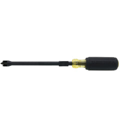 KLEIN TOOLS Klein Tools 32216 #2 Phillips Screw-Holding Screwdriver 11 1/4 inches