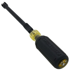 KLEIN TOOLS Klein Tools 32216 #2 Phillips Screw-Holding Screwdriver 11 1/4 inches