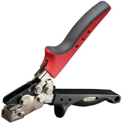 MALCO Malco SL2R Snap Lock Punch