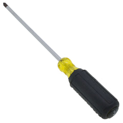KLEIN TOOLS Klein Tools 603-7 #2 Phillips Screwdriver 7 inches Round Shank
