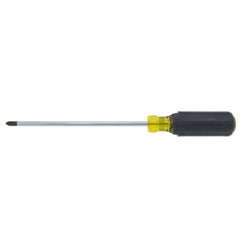 KLEIN TOOLS Klein Tools 603-7 #2 Phillips Screwdriver 7 inches Round Shank