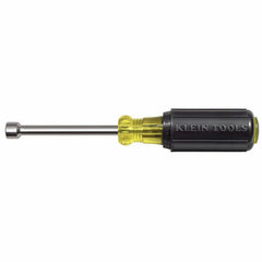 KLEIN TOOLS Klein Tools 630-5/16M Nut Driver 5/16-Inch
