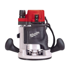 MILWAUKEE Milwaukee 5615-20 Router 1-3/4 HP