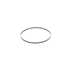 MILWAUKEE Milwaukee 48-39-0550 Portable Bandsaw Blade, Bi-metal super tough bandsaw blade