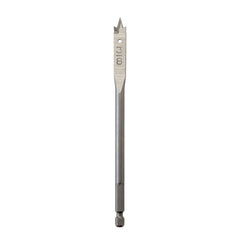 MILWAUKEE Milwaukee 48-27-0371 Flat Boring Bit 3/8 in. x 6 in.