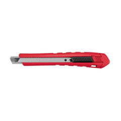MILWAUKEE Milwaukee 48-22-1963 9mm Snap-Off Knife