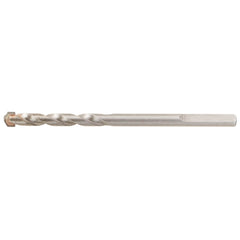MILWAUKEE Milwaukee 49-56-9300 Big Hawg 5/16 In. x 4-1/2 In. Pilot Drill Bit