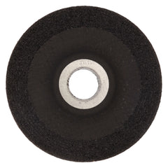 MILWAUKEE Milwaukee 49-94-4520 Grinding Disc 4-1/2 x 1/4