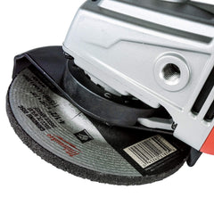 MILWAUKEE Milwaukee 49-94-4520 Grinding Disc 4-1/2 x 1/4