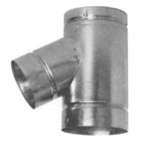 302517437.jpg