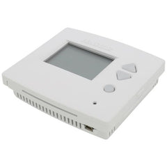 VENSTAR Venstar T3800 Explorer Residential Digital Thermostat 4 Heat, 2 Cool