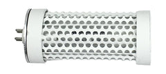 RGF Rgf MC-PHIC-5GA-VSF Guardian Air PHIC-5GA-VSF Replacement Cell 5 inch REPLACEMENT PHICGAVSF