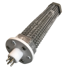 RGF Rgf MC-PHIC-5GA-VSF Guardian Air PHIC-5GA-VSF Replacement Cell 5 inch REPLACEMENT PHICGAVSF