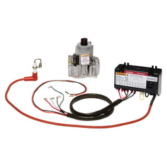 RESIDEO Resideo Y8610U4001/U Retrofit Kit Standing Pilot to Intermittent Pilot