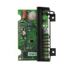 RESIDEO Resideo Y8610U4001/U Retrofit Kit Standing Pilot to Intermittent Pilot