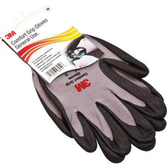 3M 3M CGXL-GU Comfort Grip General Purpose Gloves XL/SZ 10