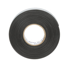 3M 3M 2155 Temflex Rubber Splicing Tape 3/4 in. W x 22 ft. L