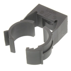 ARLINGTON Arlington NM2015 QuickLatch Pipe Hanger 3/4 Inch