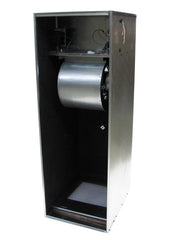 ASPEN Aspen AED-S-004+FCLS10 MH Elec Furnace 10 kW
