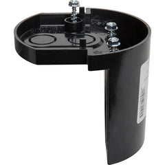 ARLINGTON Arlington FB442 Fan/Fixture Mounting Box 13.4 cu-in