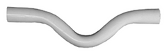 302517584.png